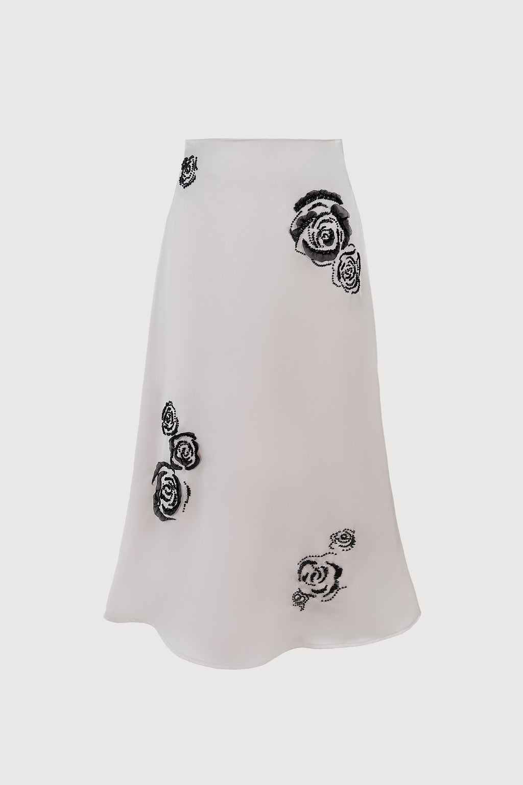 Betty Skirt