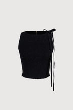 Maeve Top