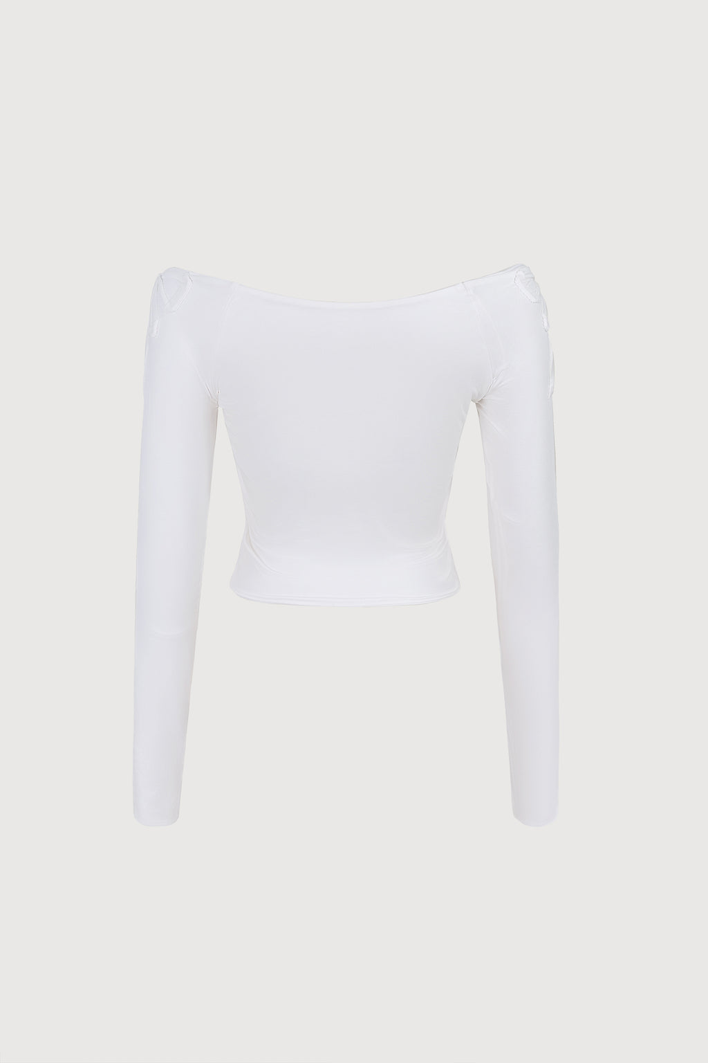 Nana Top
