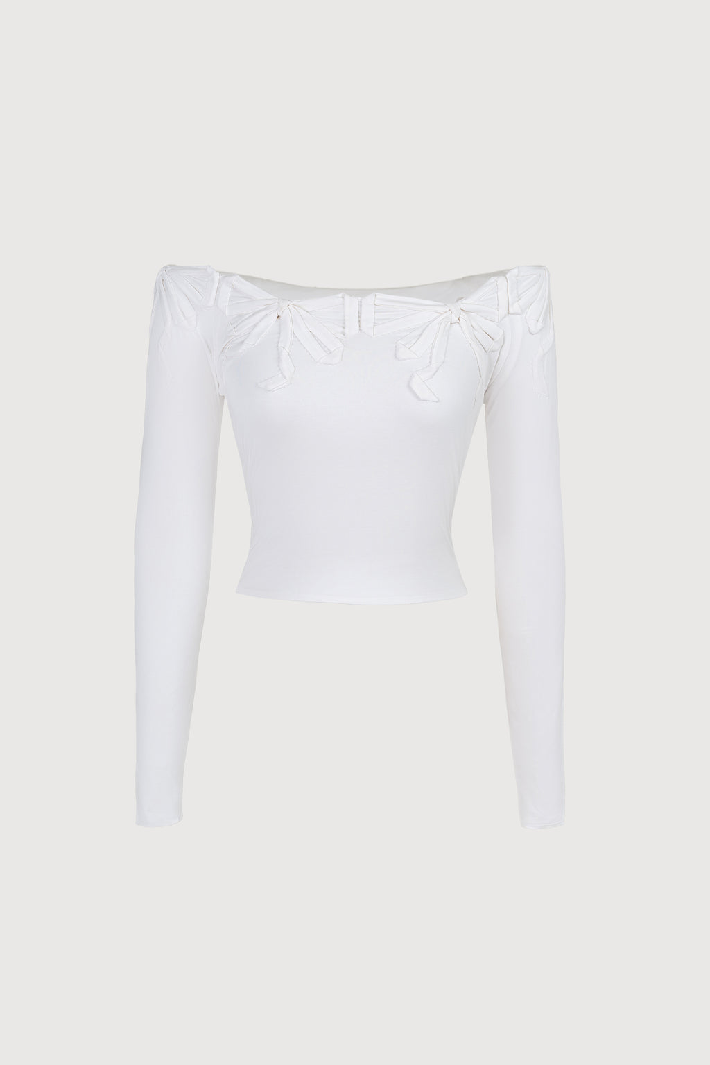 Nana Top