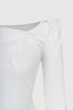 Nana Top