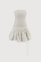 Jessie Dress