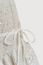 Jessie Dress