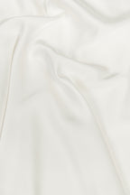 Isabel Skirt
