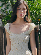 Daisy Dress