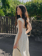 Daisy Dress
