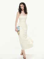 Delilah Dress