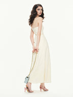Delilah Dress