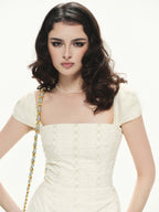 Delilah Dress