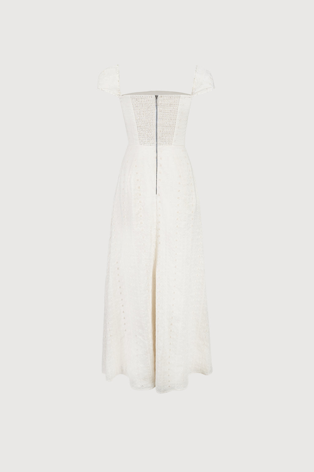 Delilah Dress