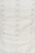 Delilah Dress