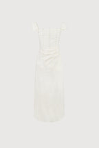 Delilah Dress