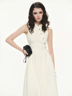 Jordyn Dress