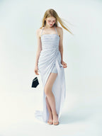 Elowen Dress
