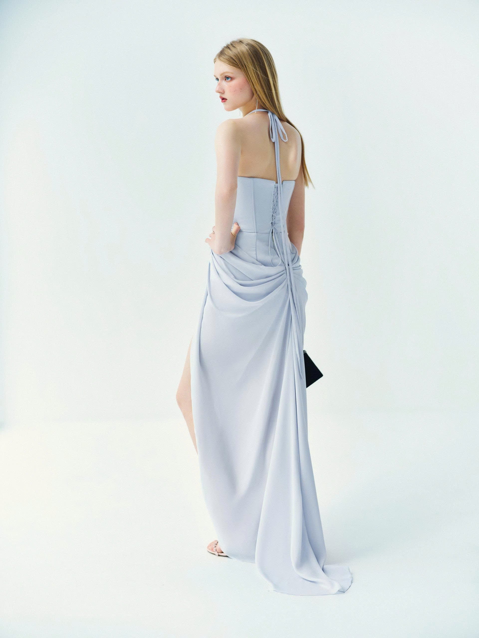 Elowen Dress
