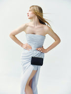 Elowen Dress