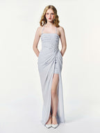 Elowen Dress