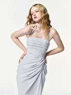 Elowen Dress