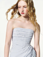 Elowen Dress