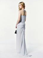 Elowen Dress