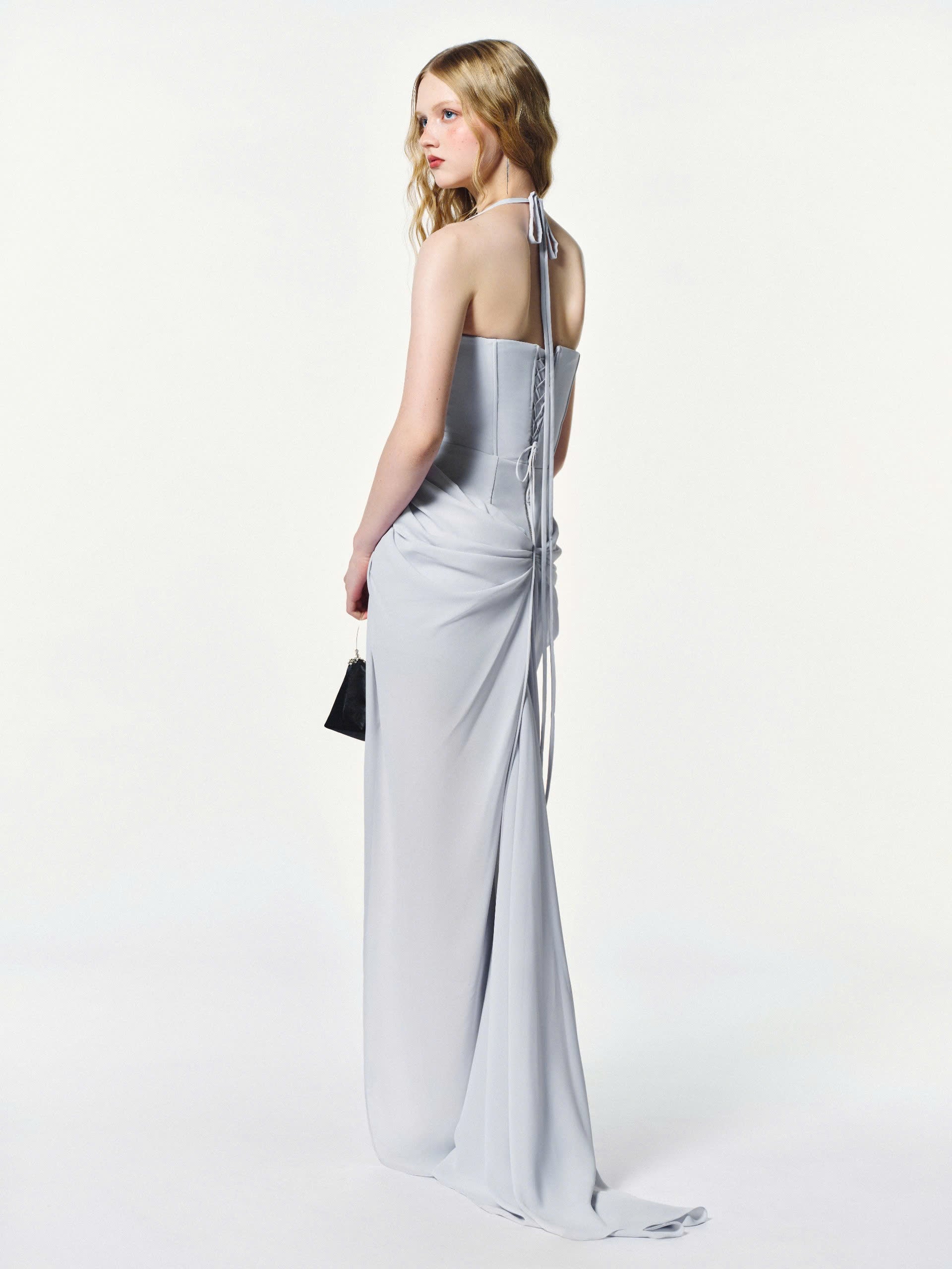 Elowen Dress