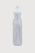 Elowen Dress