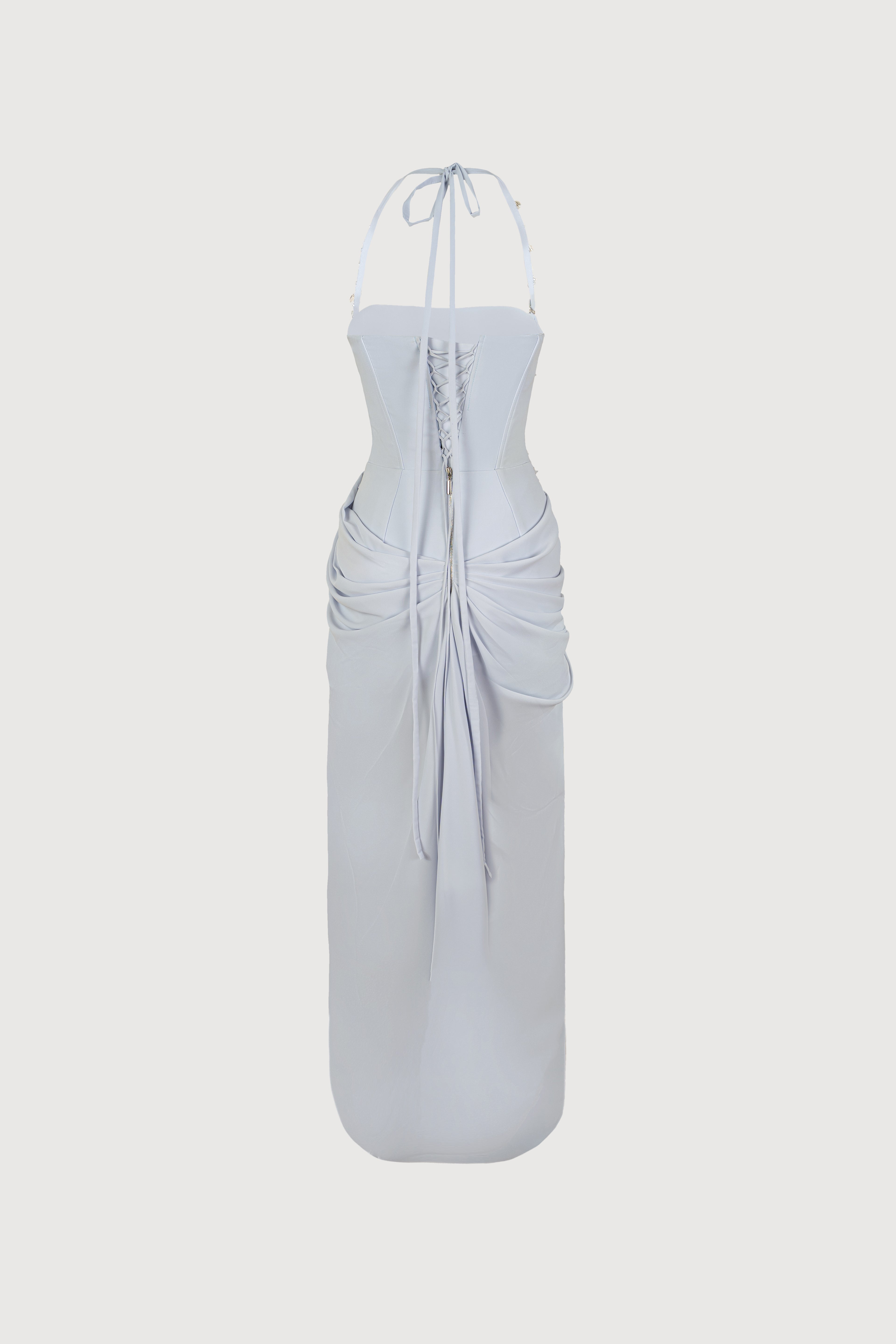 Elowen Dress