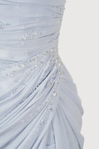 Elowen Dress