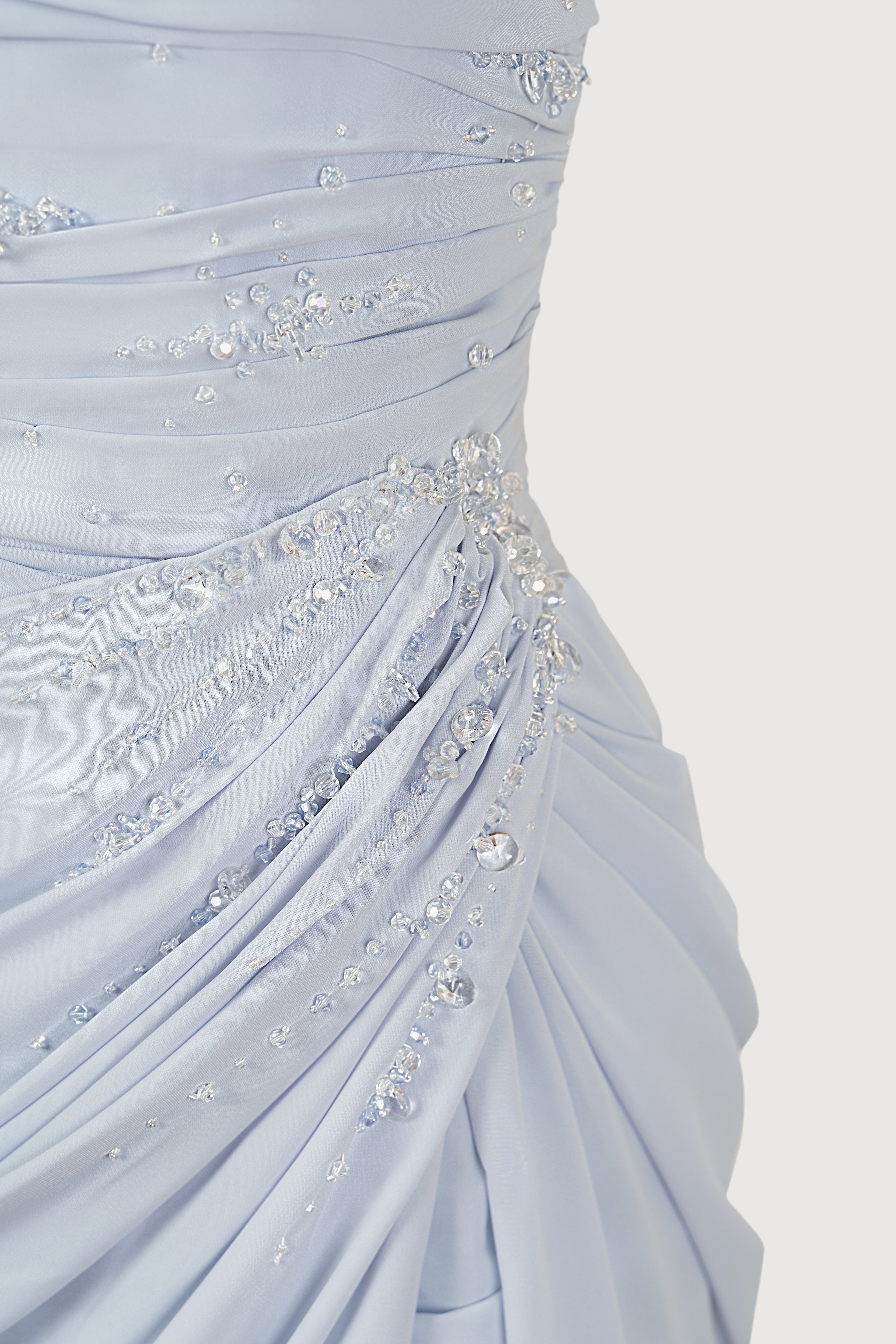 Elowen Dress