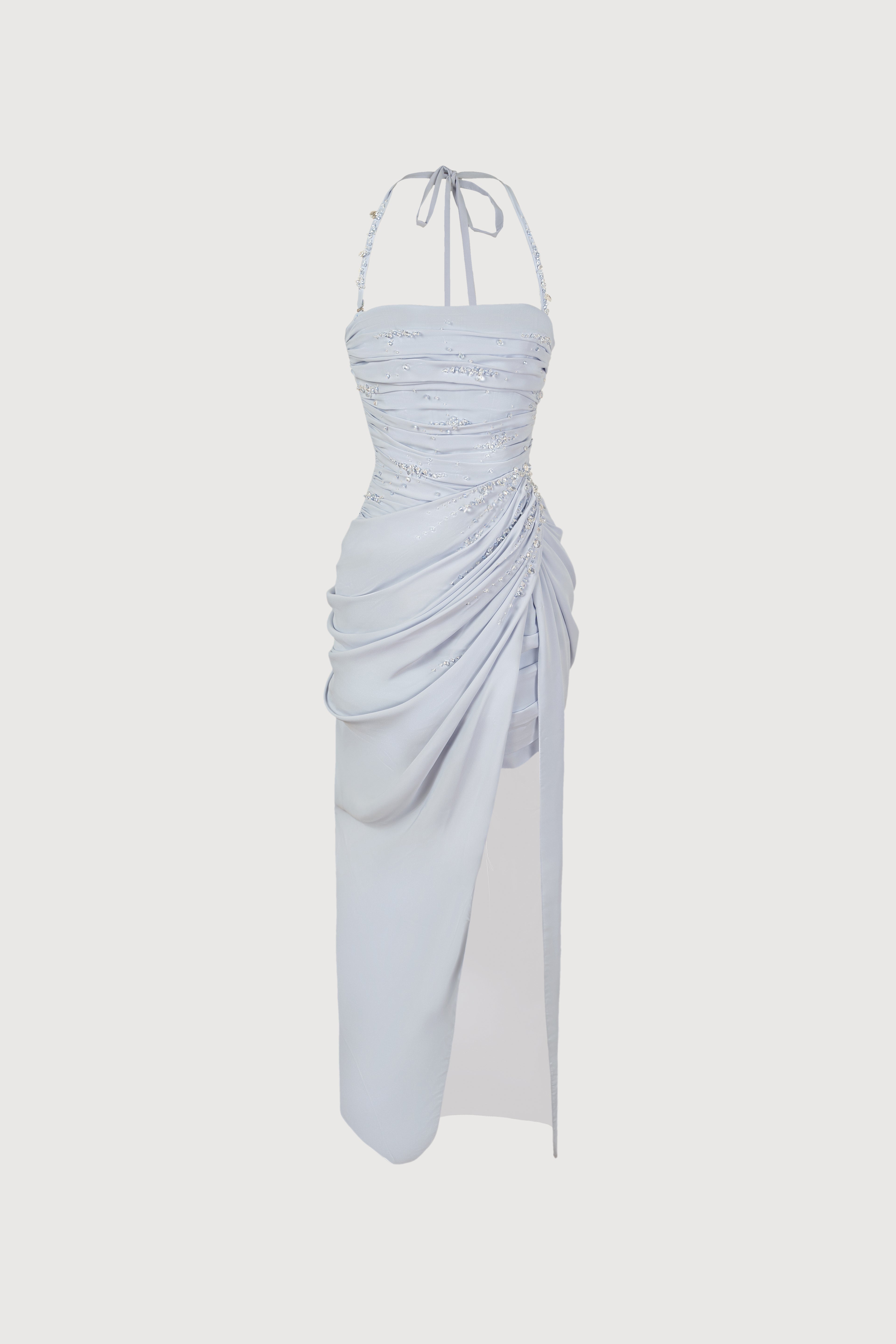 Elowen Dress