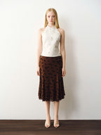 Bambi Skirt