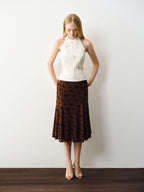Bambi Skirt