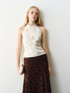 Bambi Skirt