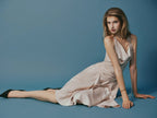 Esme Dress