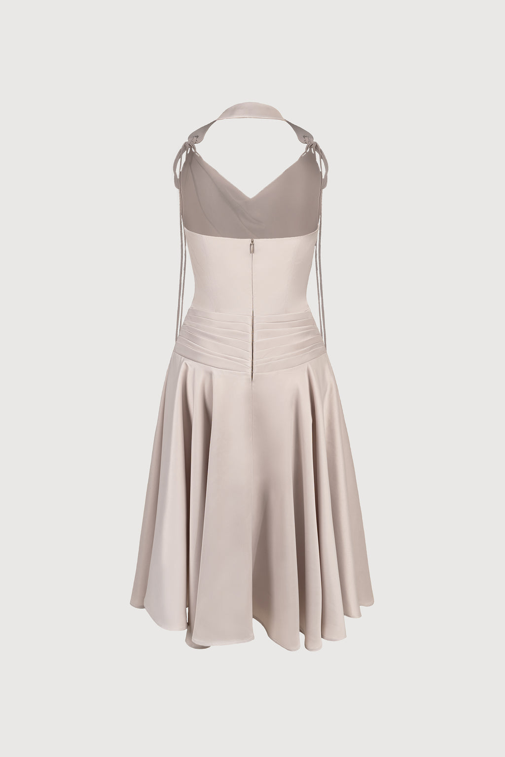 Esme Dress