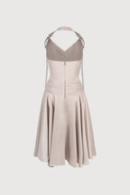 Esme Dress