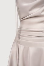 Esme Dress