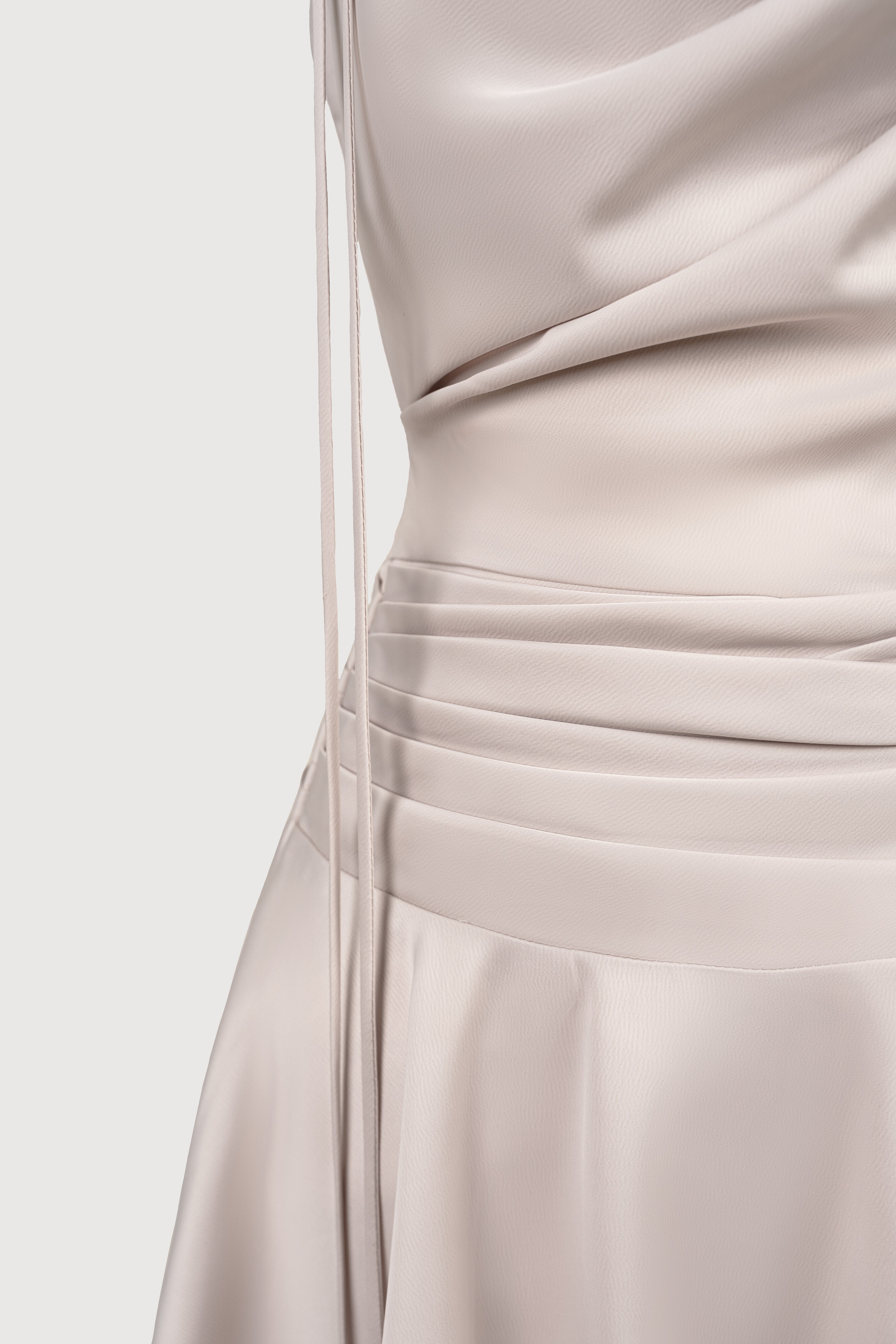 Esme Dress