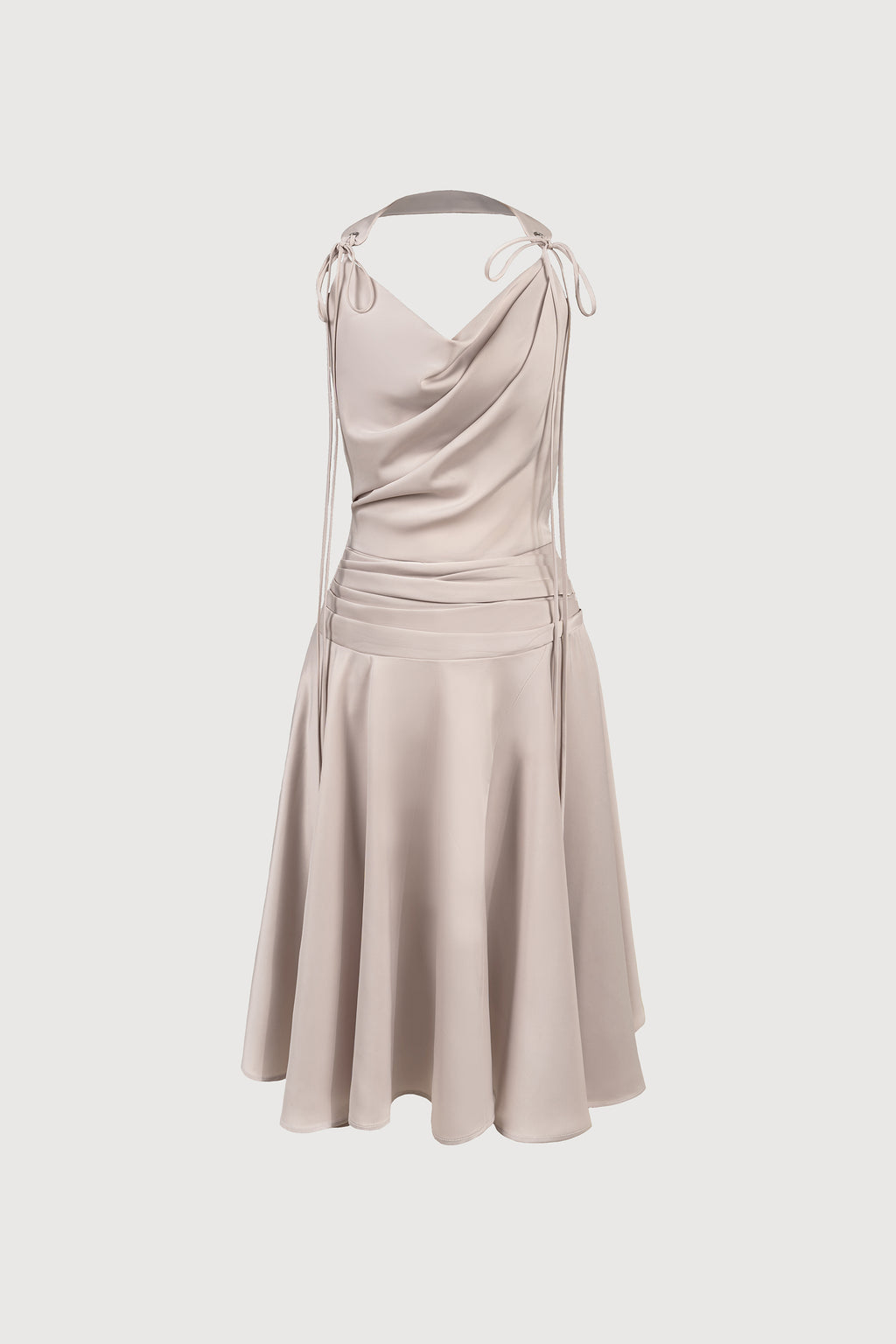 Esme Dress