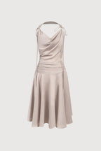 Esme Dress
