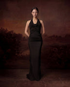 Estee Dress
