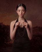 Estee Dress