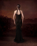 Estee Dress
