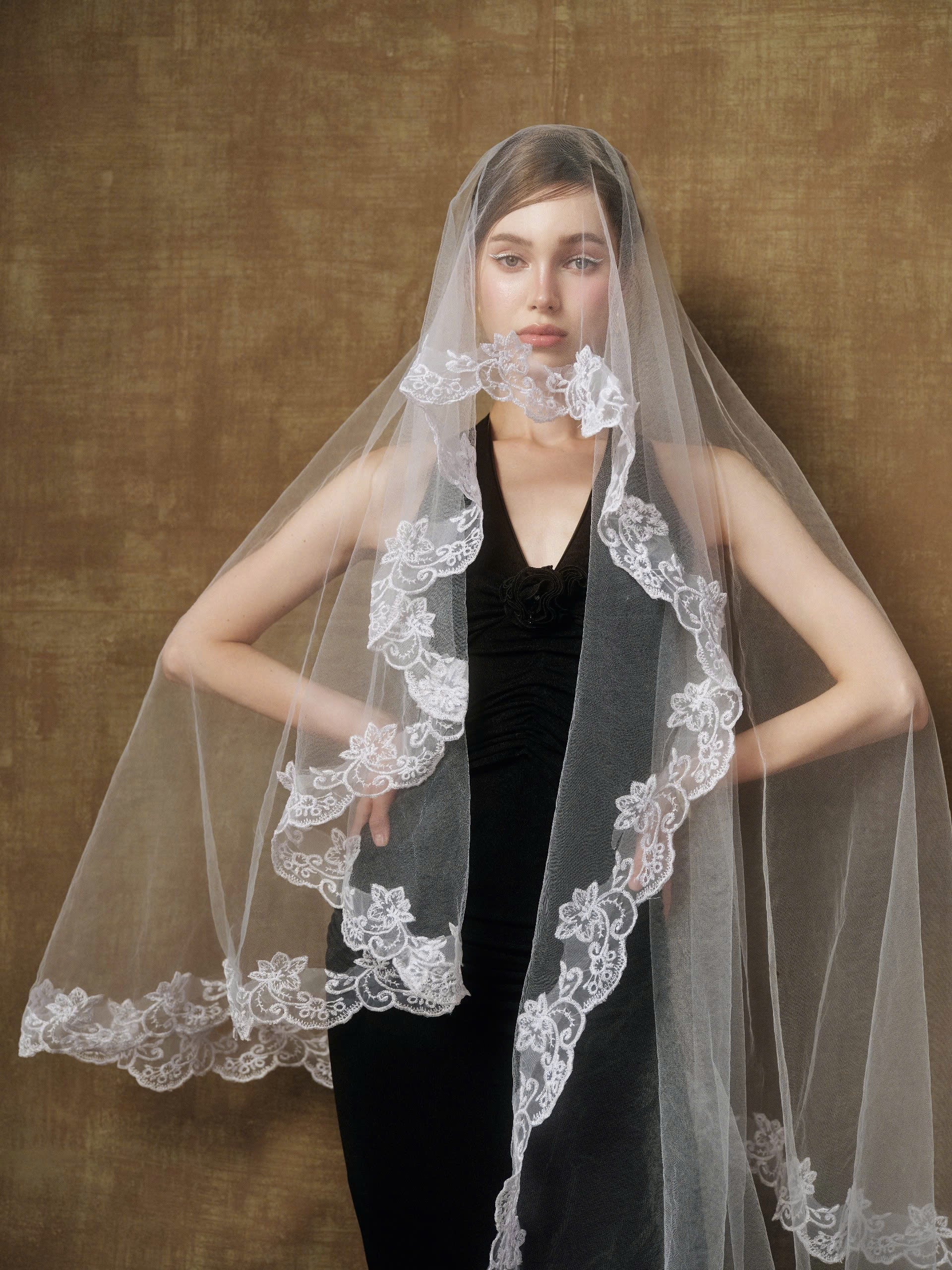 Estee Dress