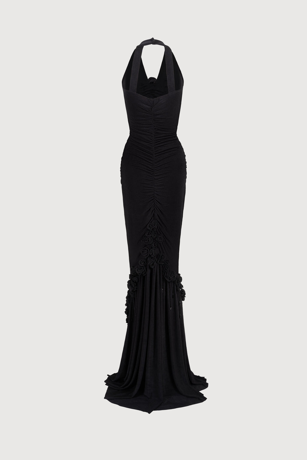 Estee Dress