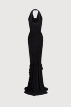Estee Dress