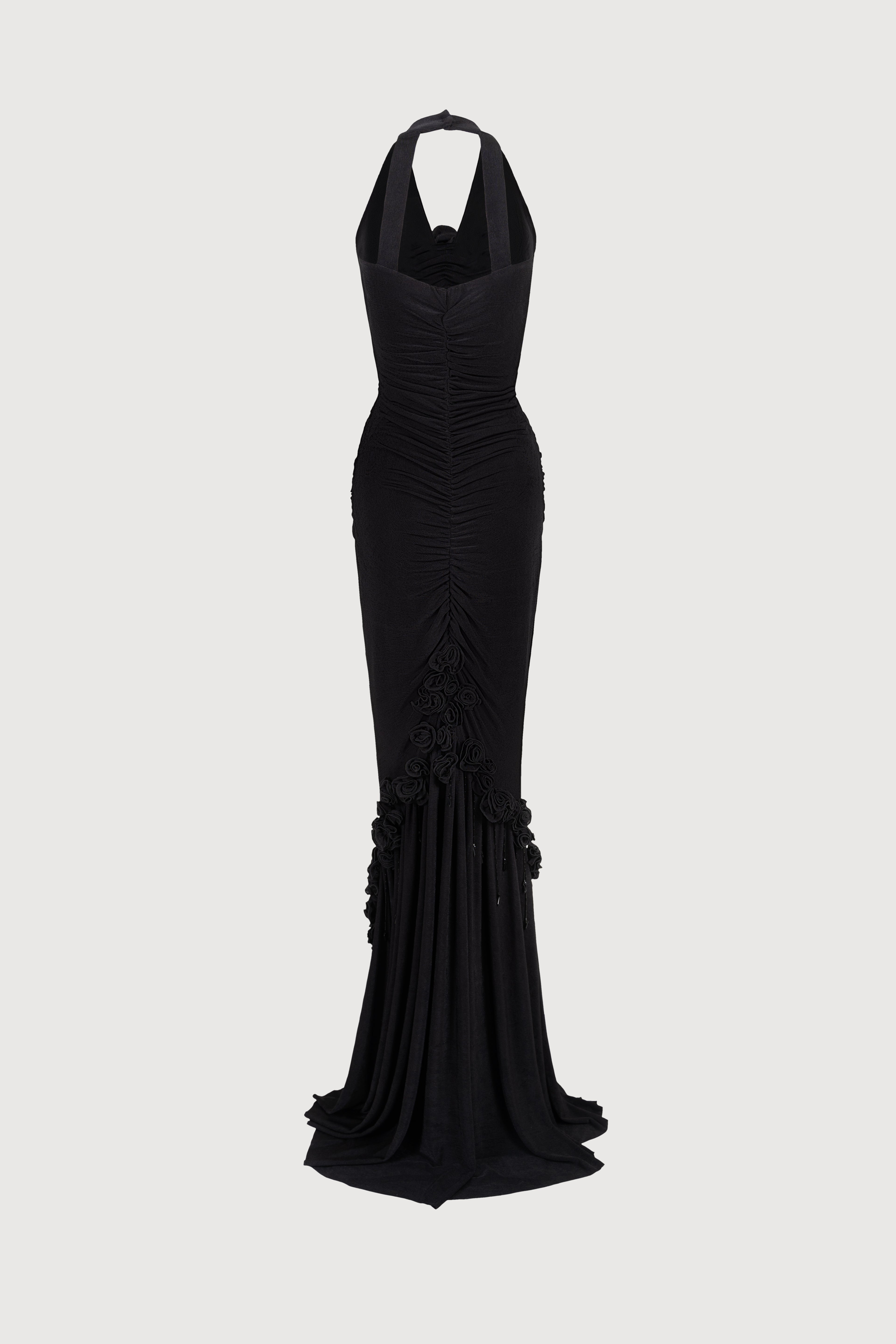 Estee Dress