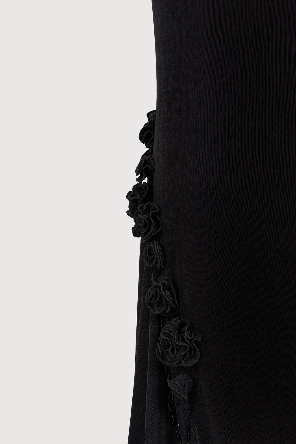 Estee Dress