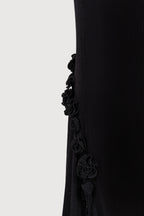 Estee Dress