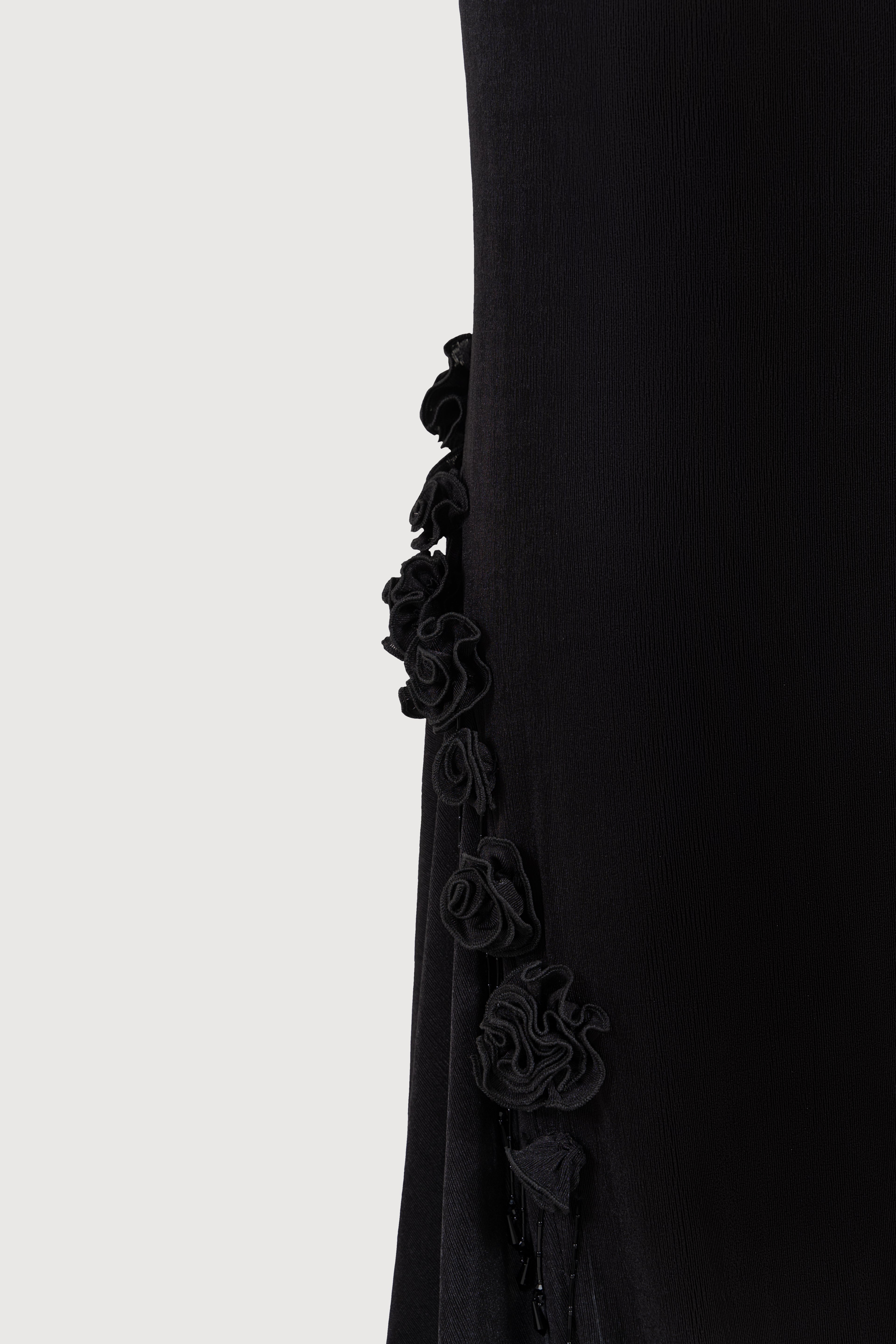 Estee Dress